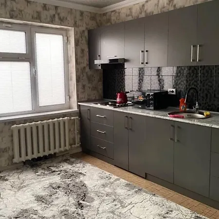 Paradeis Neckar * Rottenburg am Neckar